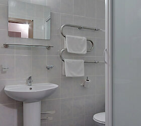 Гостиница Вояж Парк Москва-116