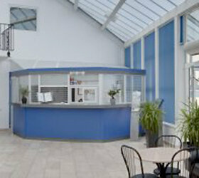 Гостиница Вояж Парк Москва-17