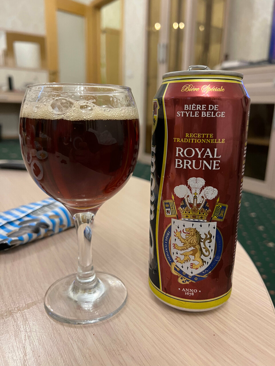 Гостиница Вояж Парк Москва-158