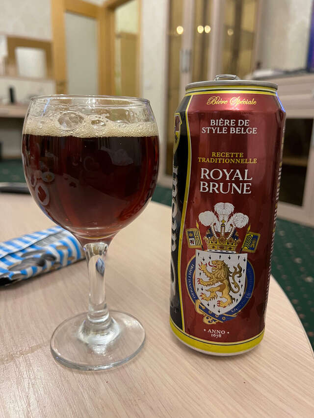 Гостиница Вояж Парк Москва-157